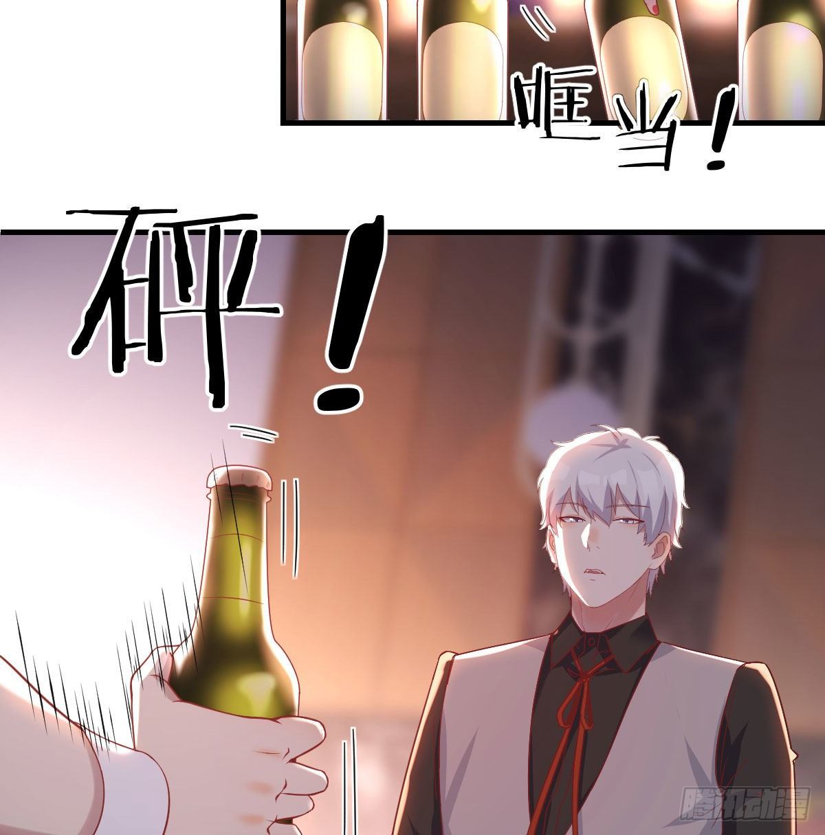 柳千舟11