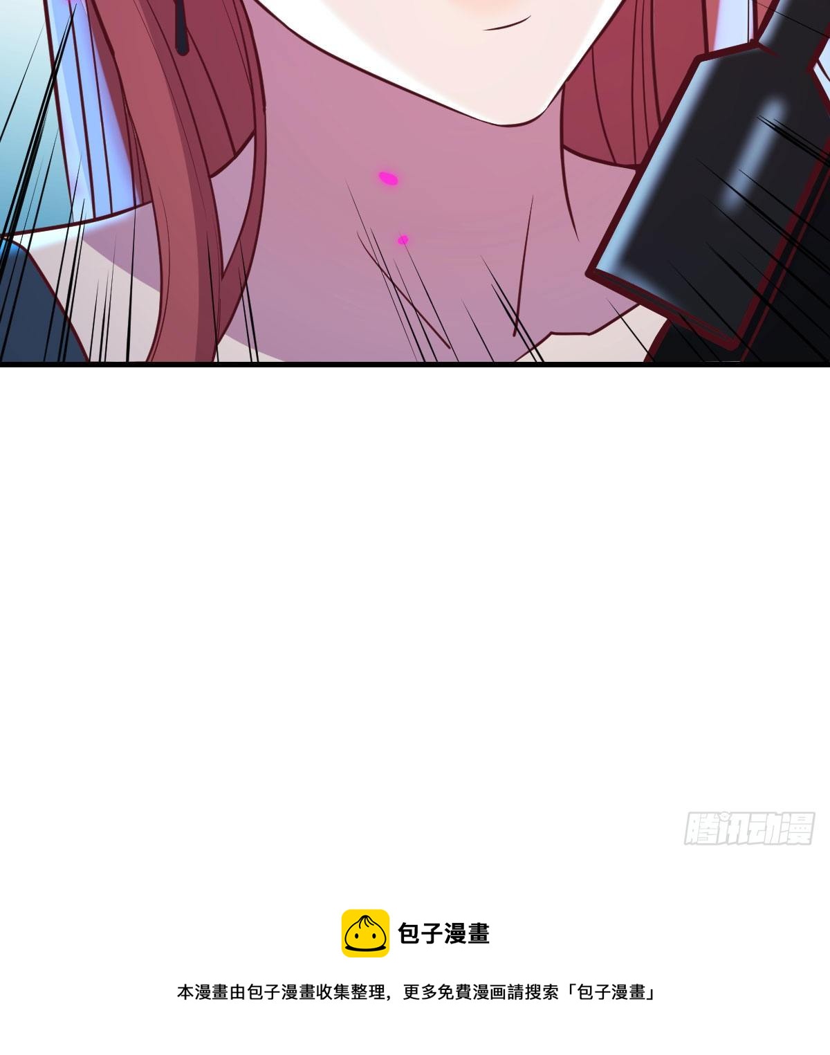 异能“超算”92