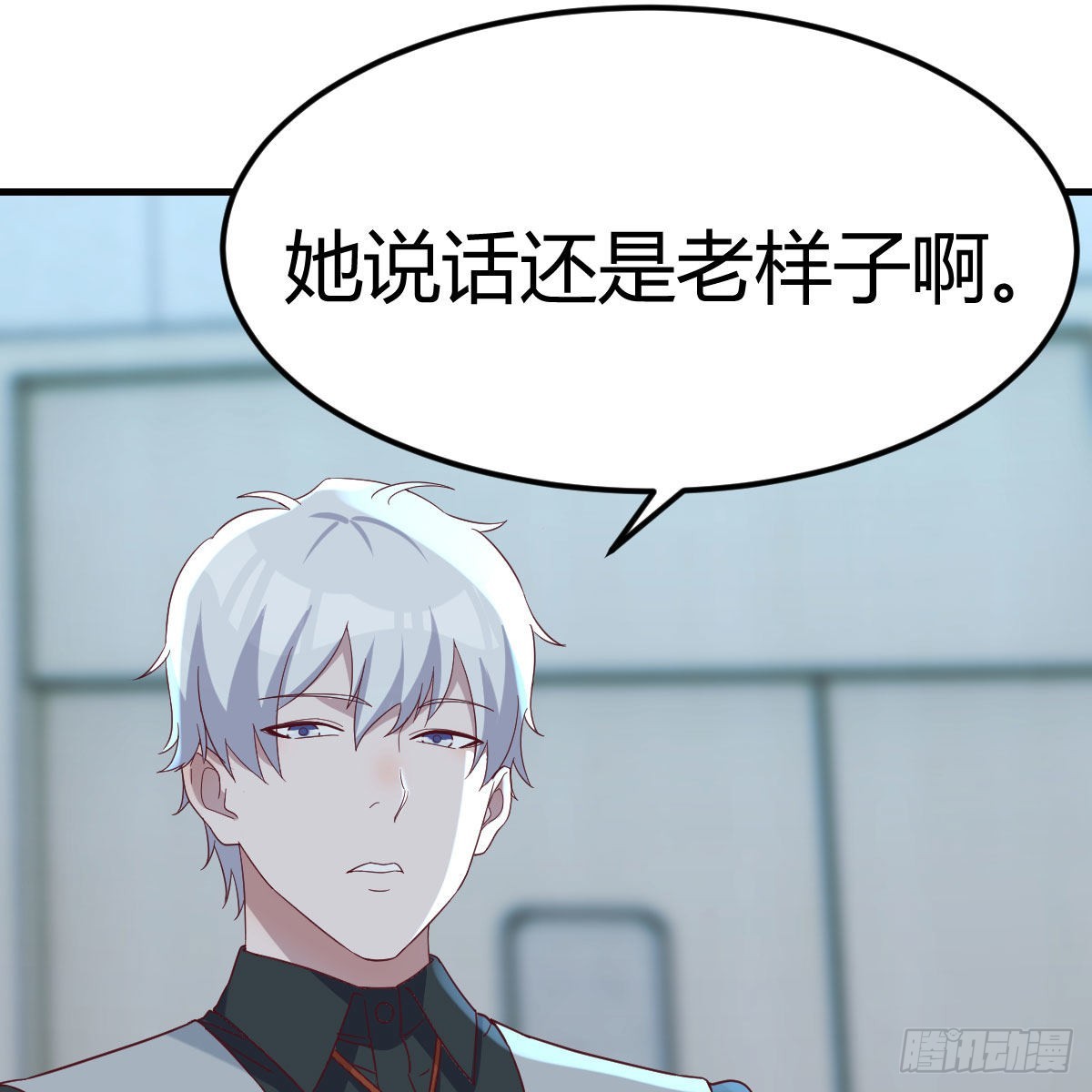 比死亡更让人害怕的事情！54
