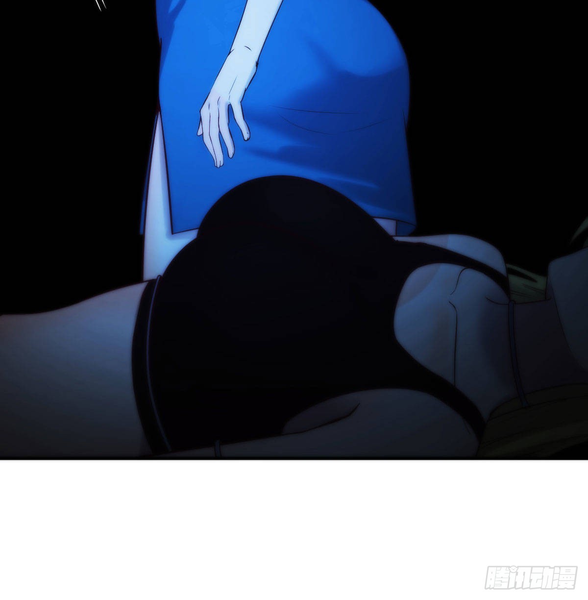 笨蛋姐妹54