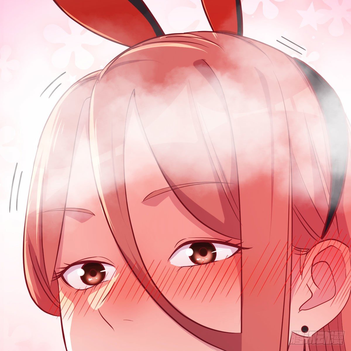 无敌解锁ing71