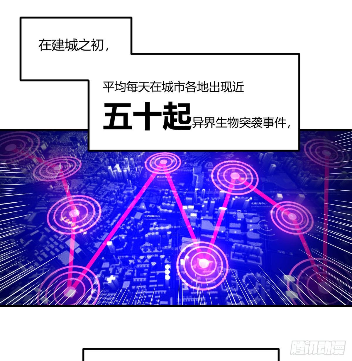 寻找突破口24