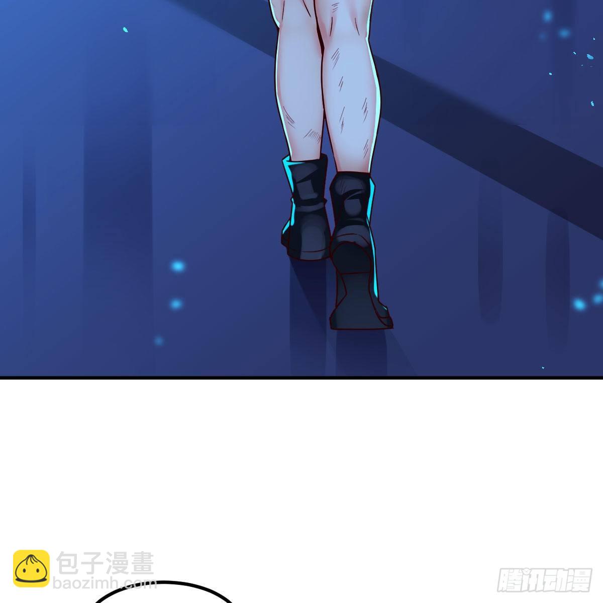 一起挣扎吧58