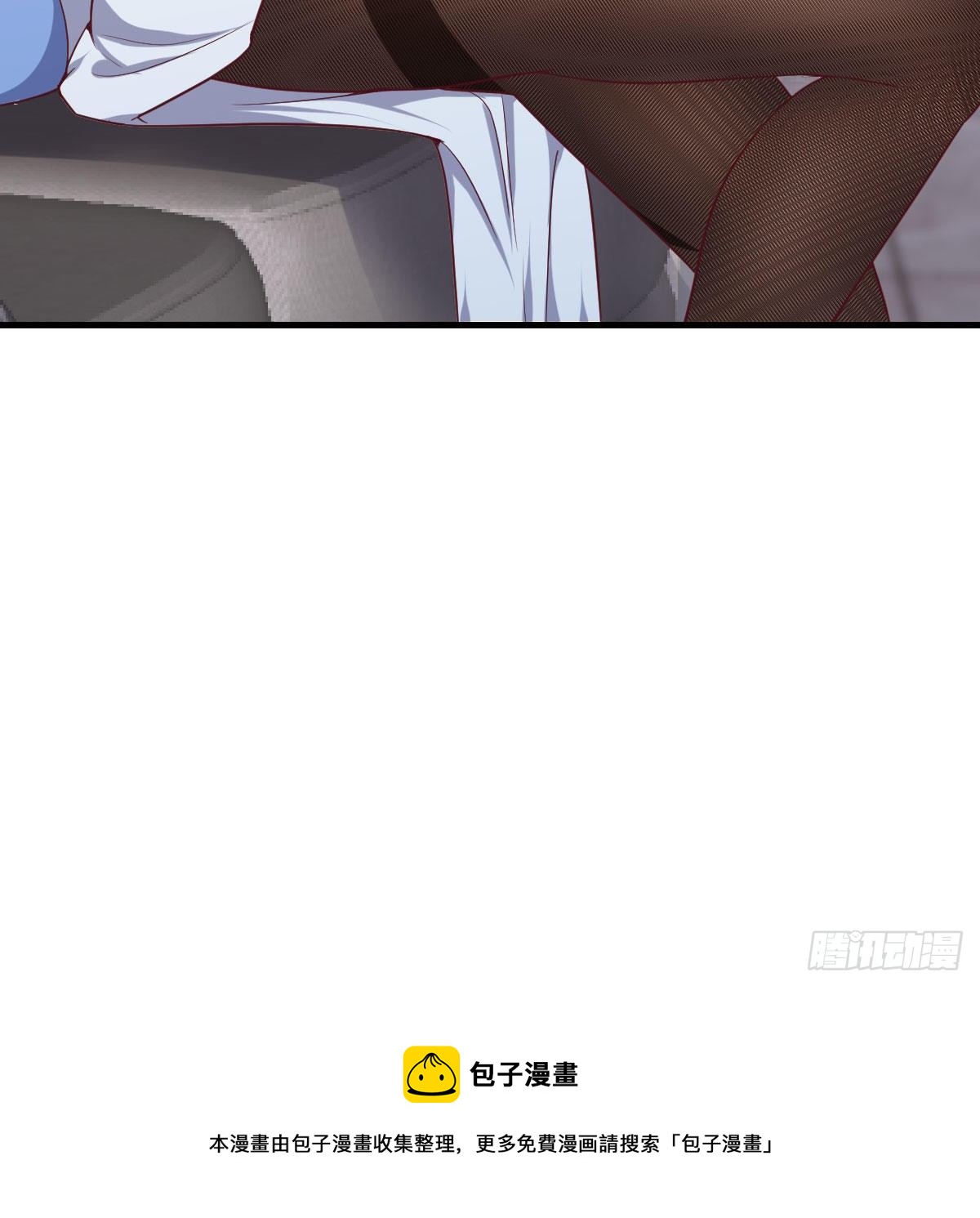 攻略三招64