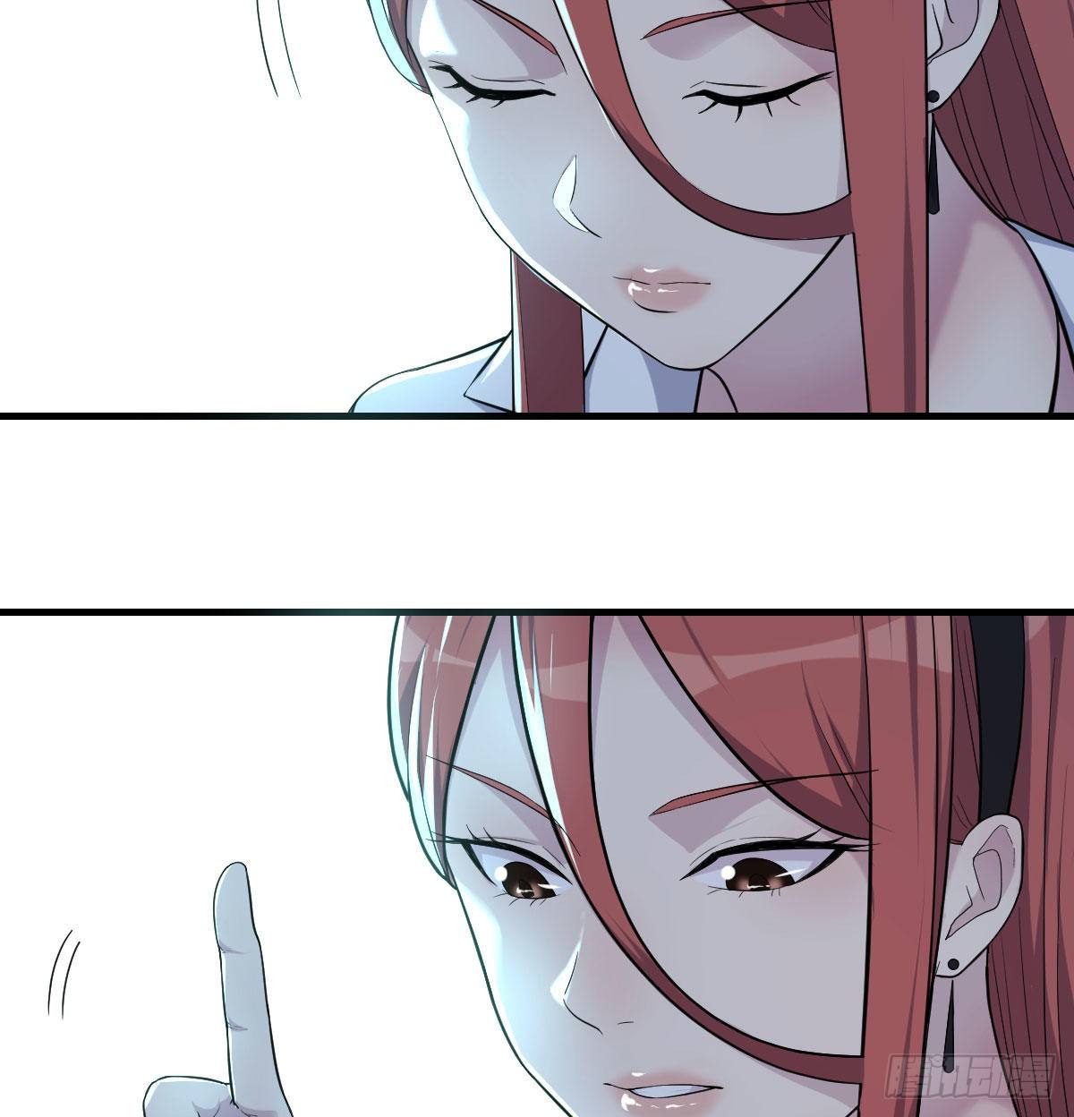 过三关54