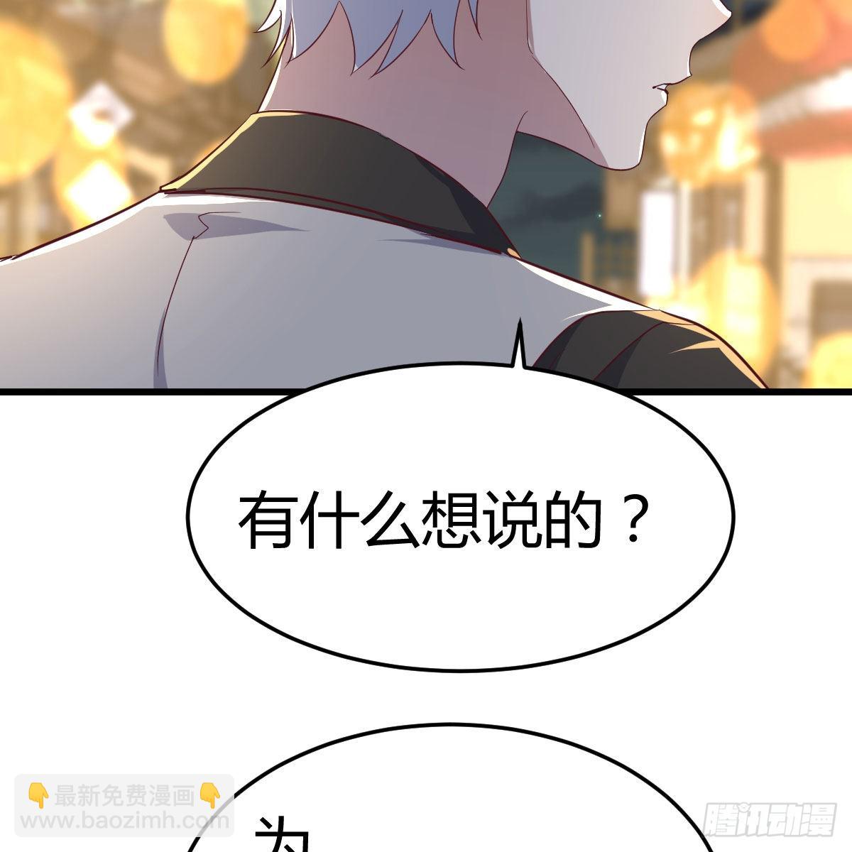 敞开心扉享受快乐44