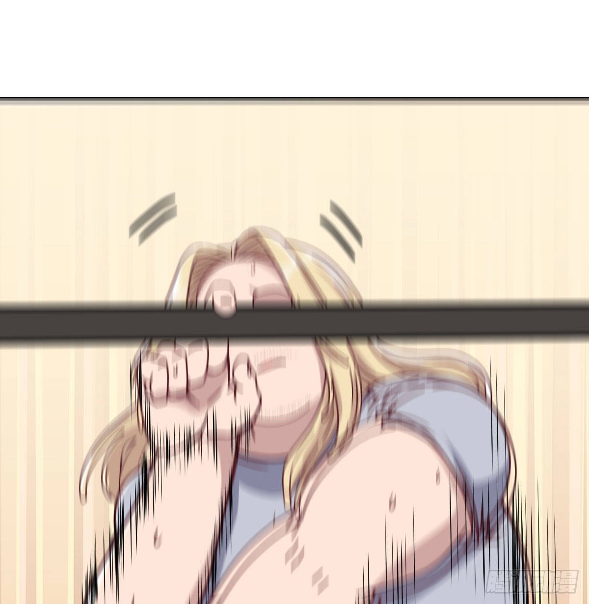 二女儿攻略开始32