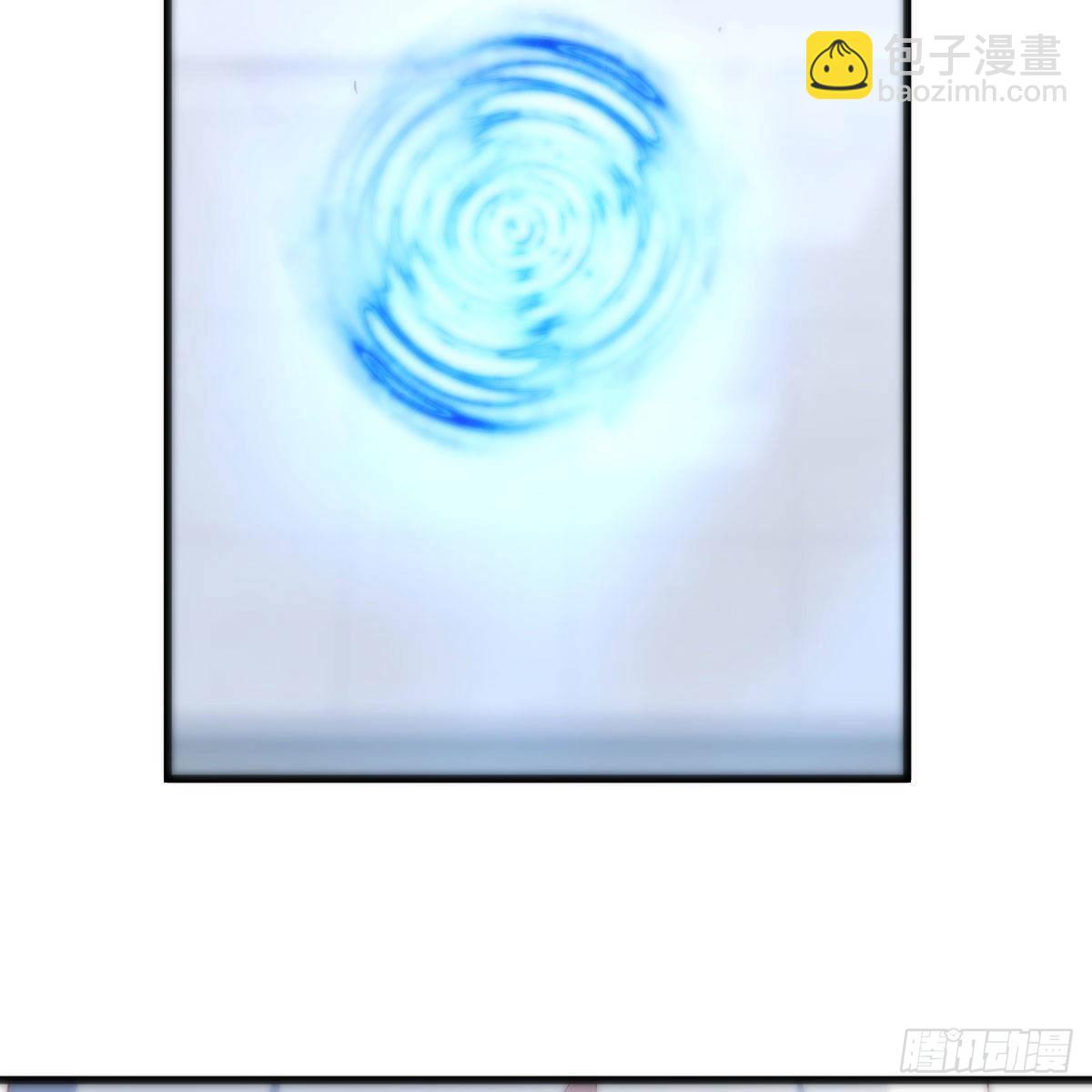 最后一道难关59