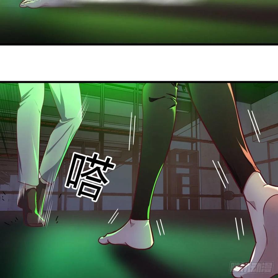 连更第二天10