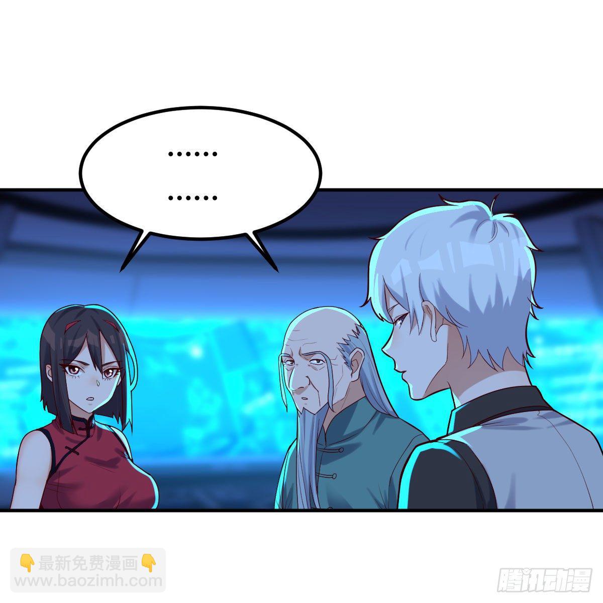 一起挣扎吧52