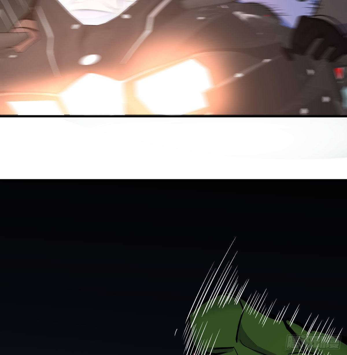 满载而归50
