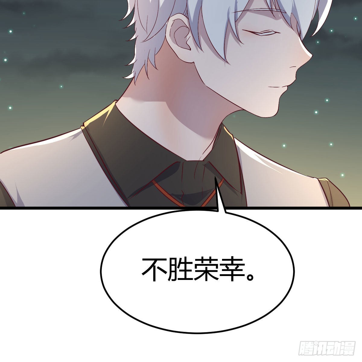 敞开心扉享受快乐50
