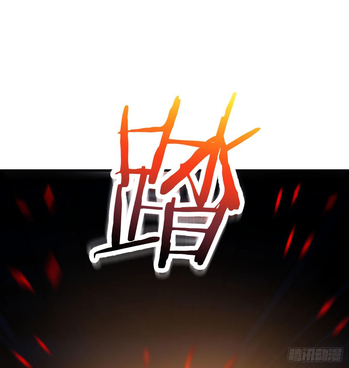 满载而归29