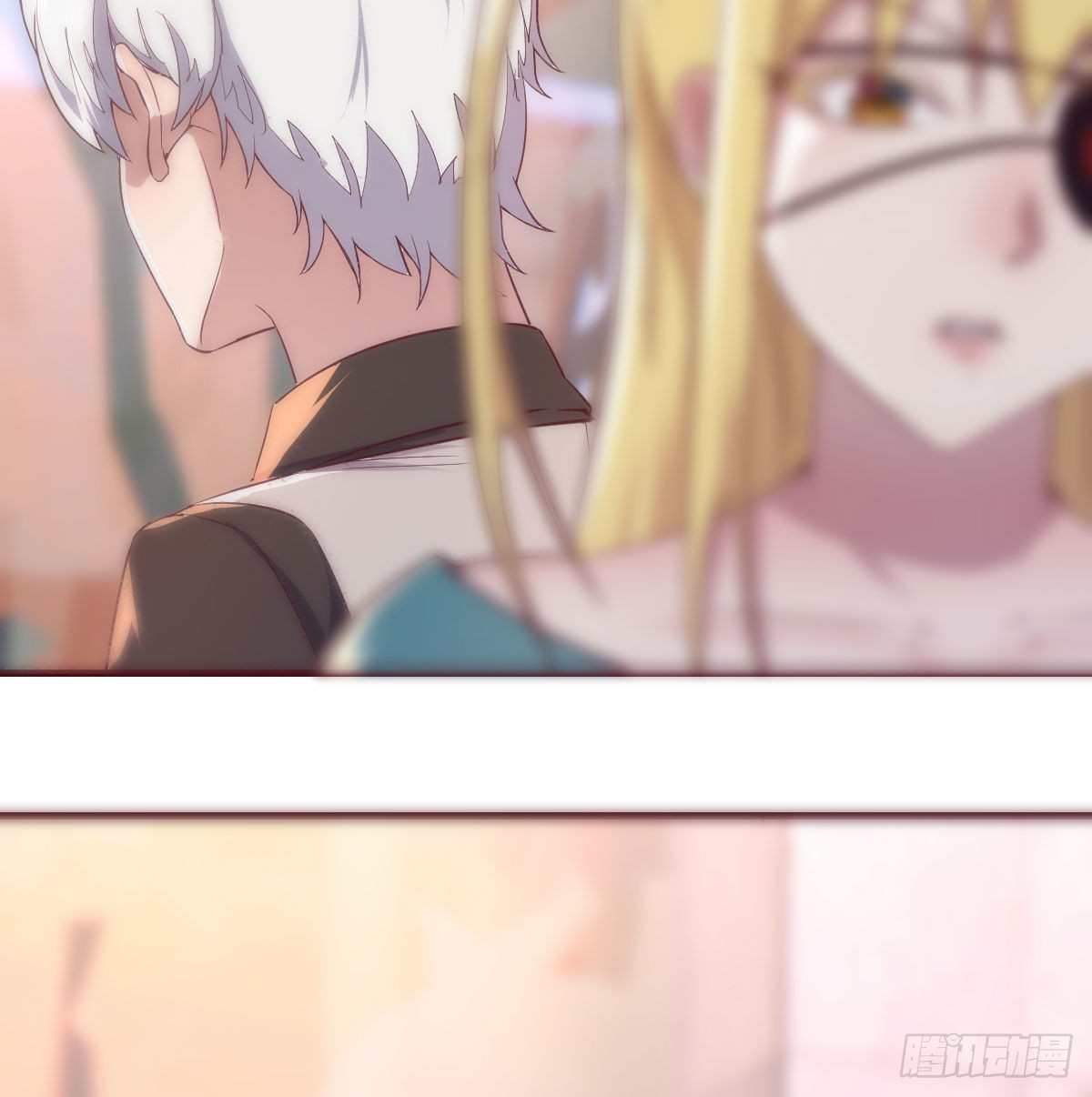 带你见识新世界31