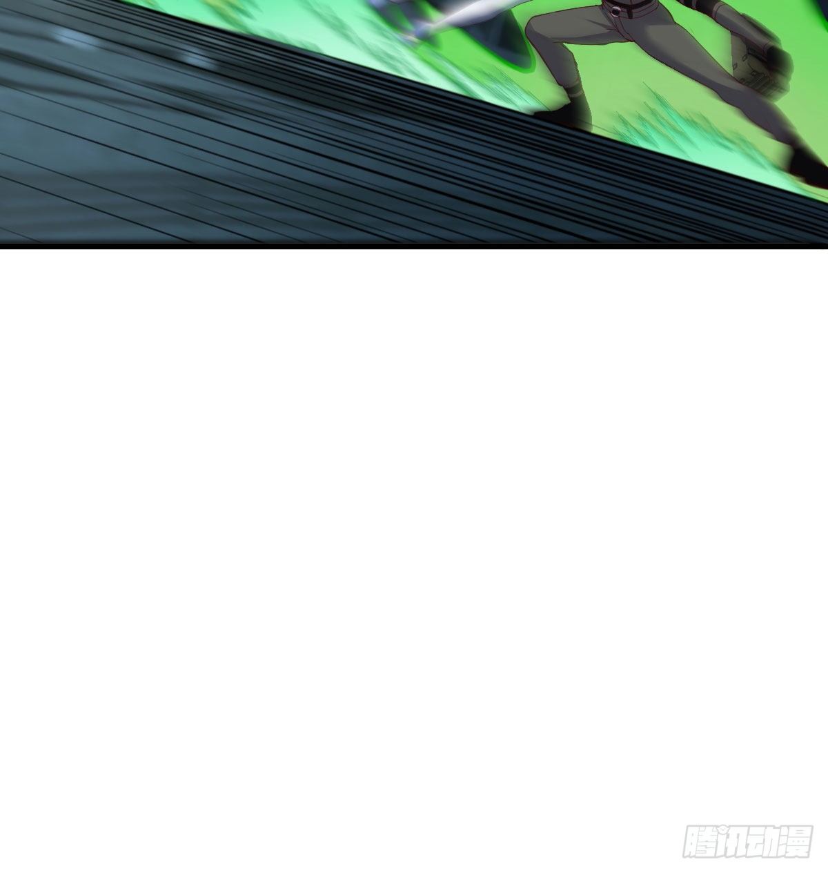 满载而归37