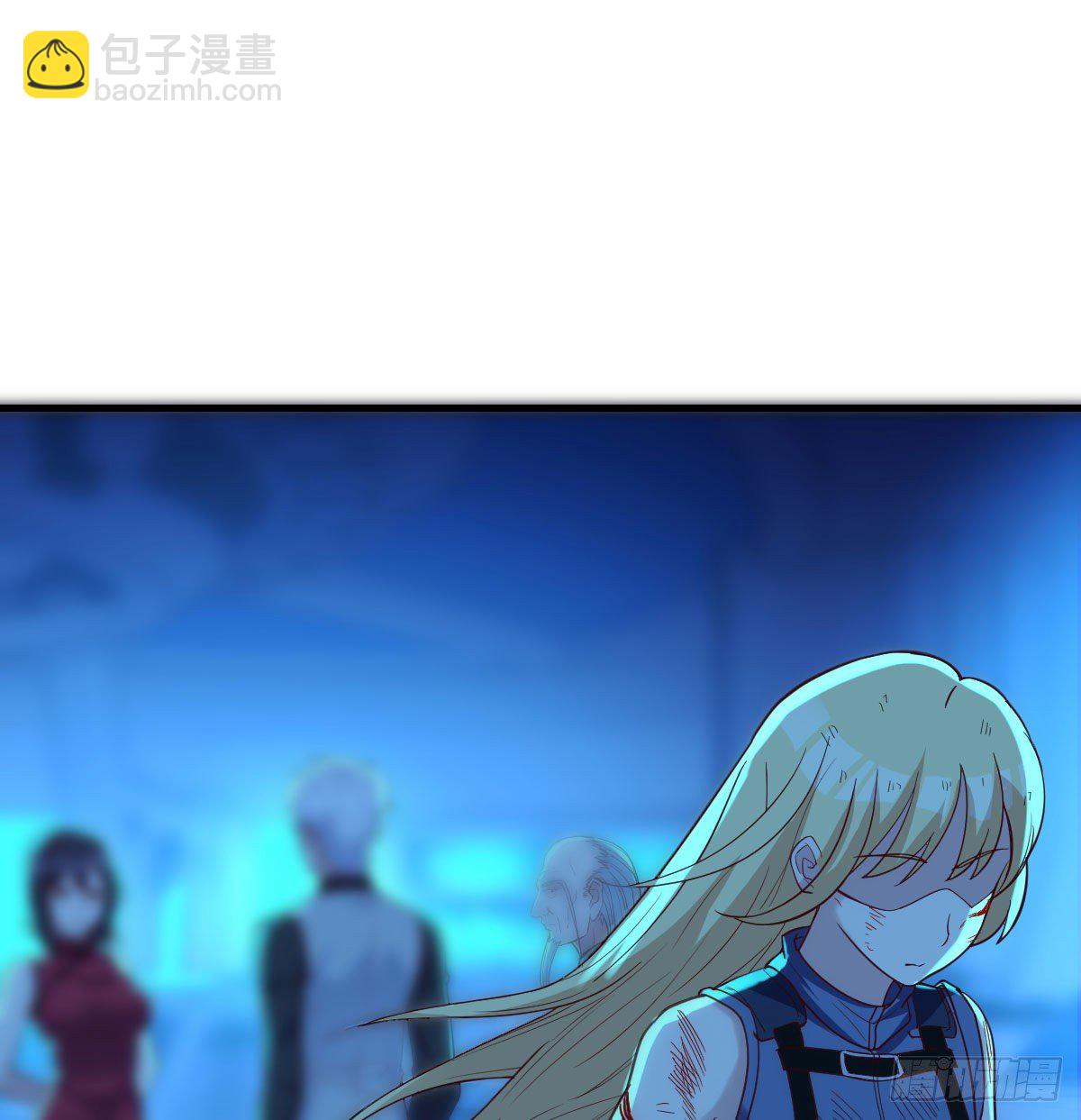 无敌解锁ing16