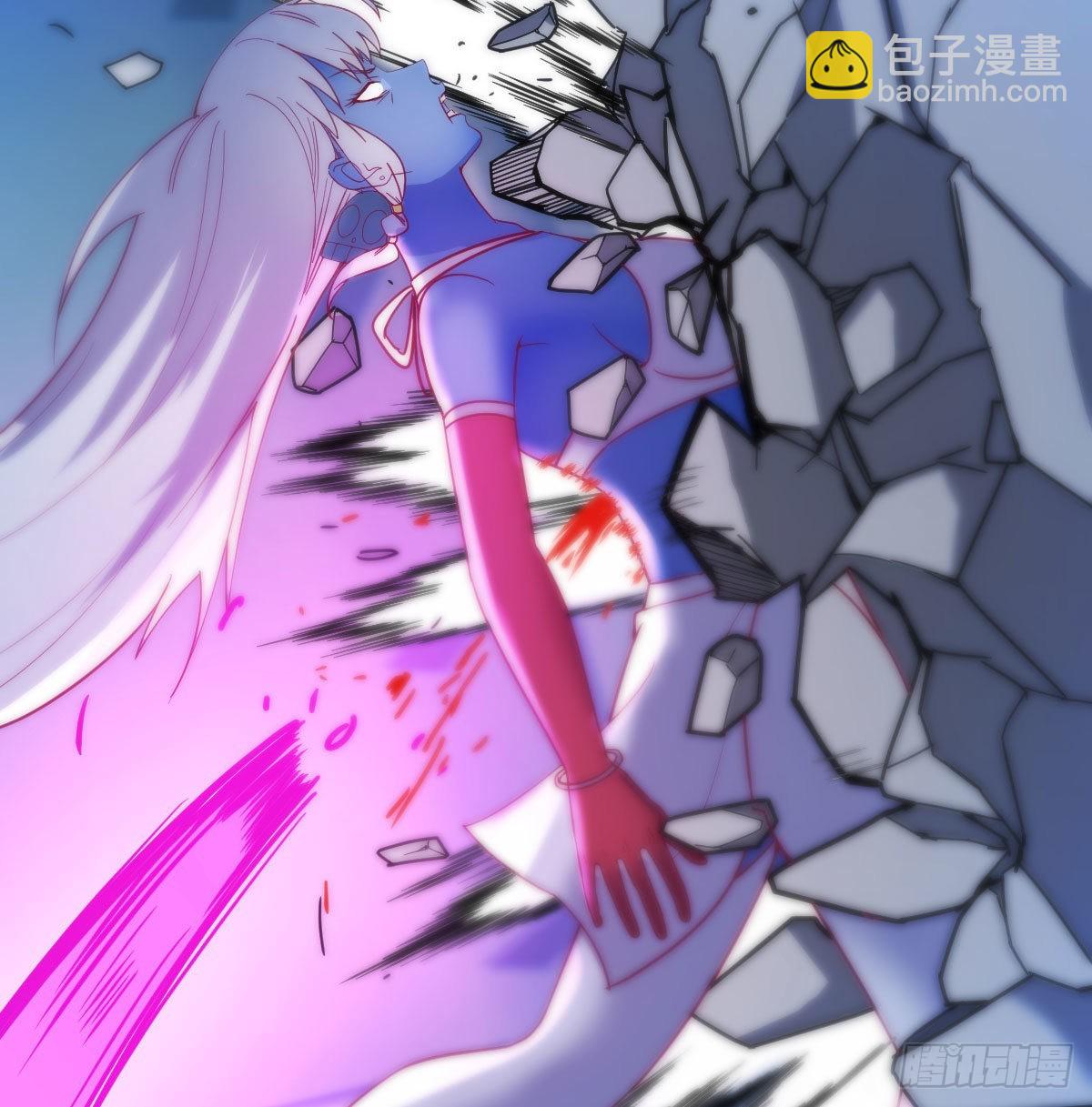 全新挑战61