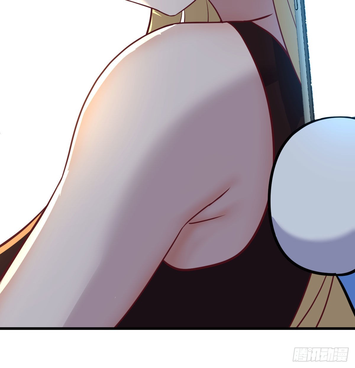 现场直播82