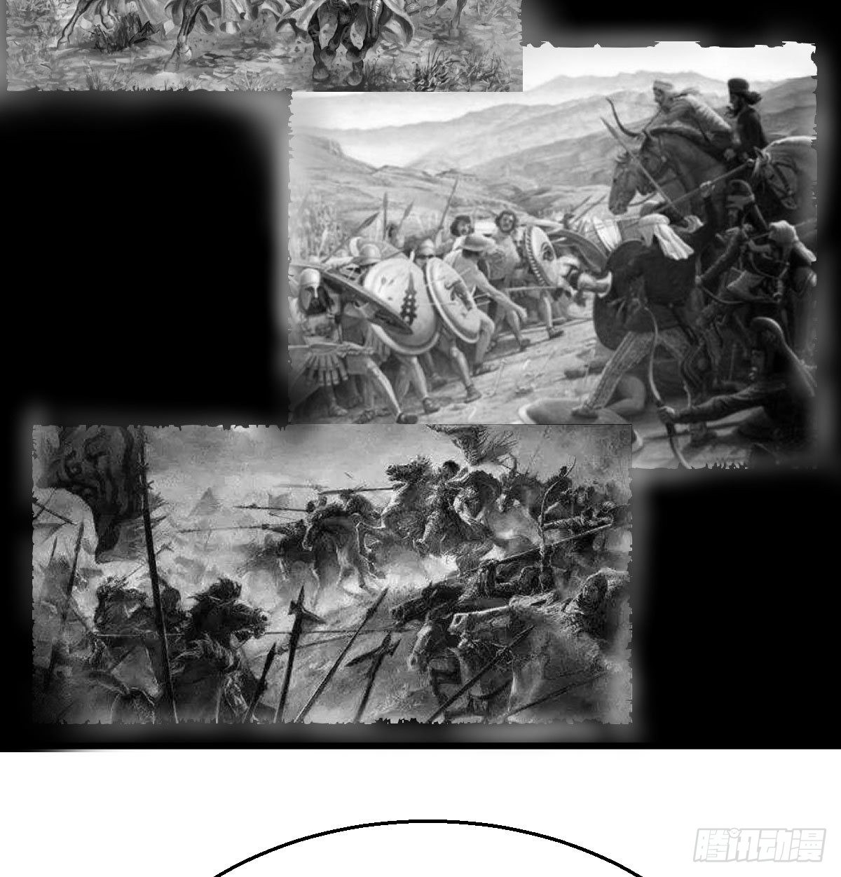 比武招亲31