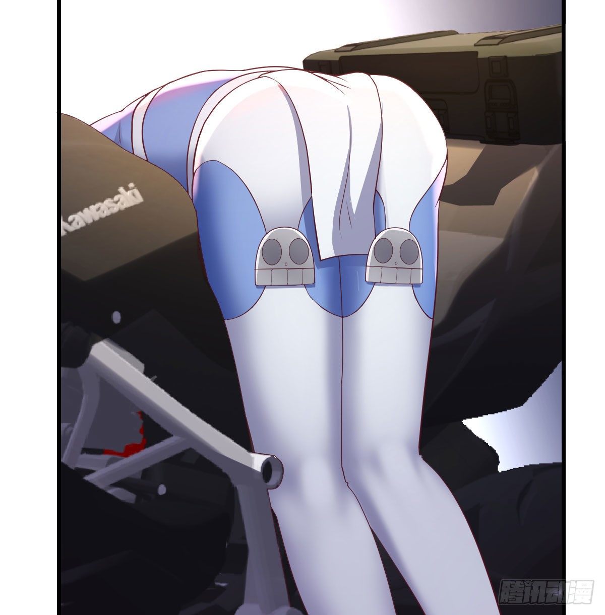 满载而归72