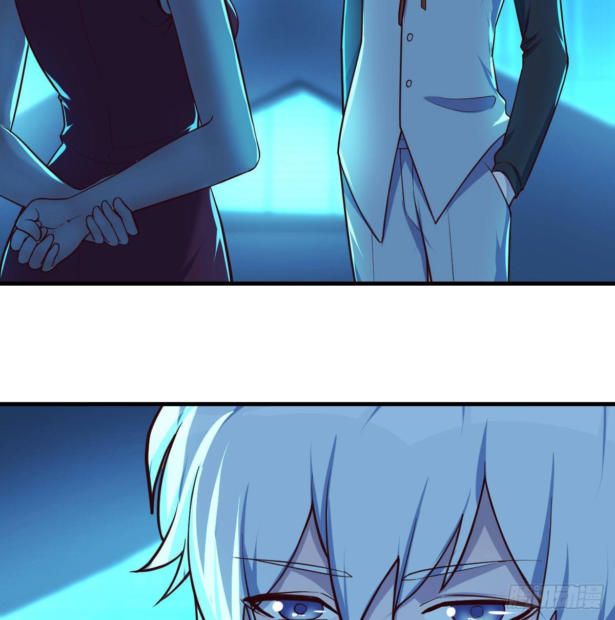 无敌解锁ing27