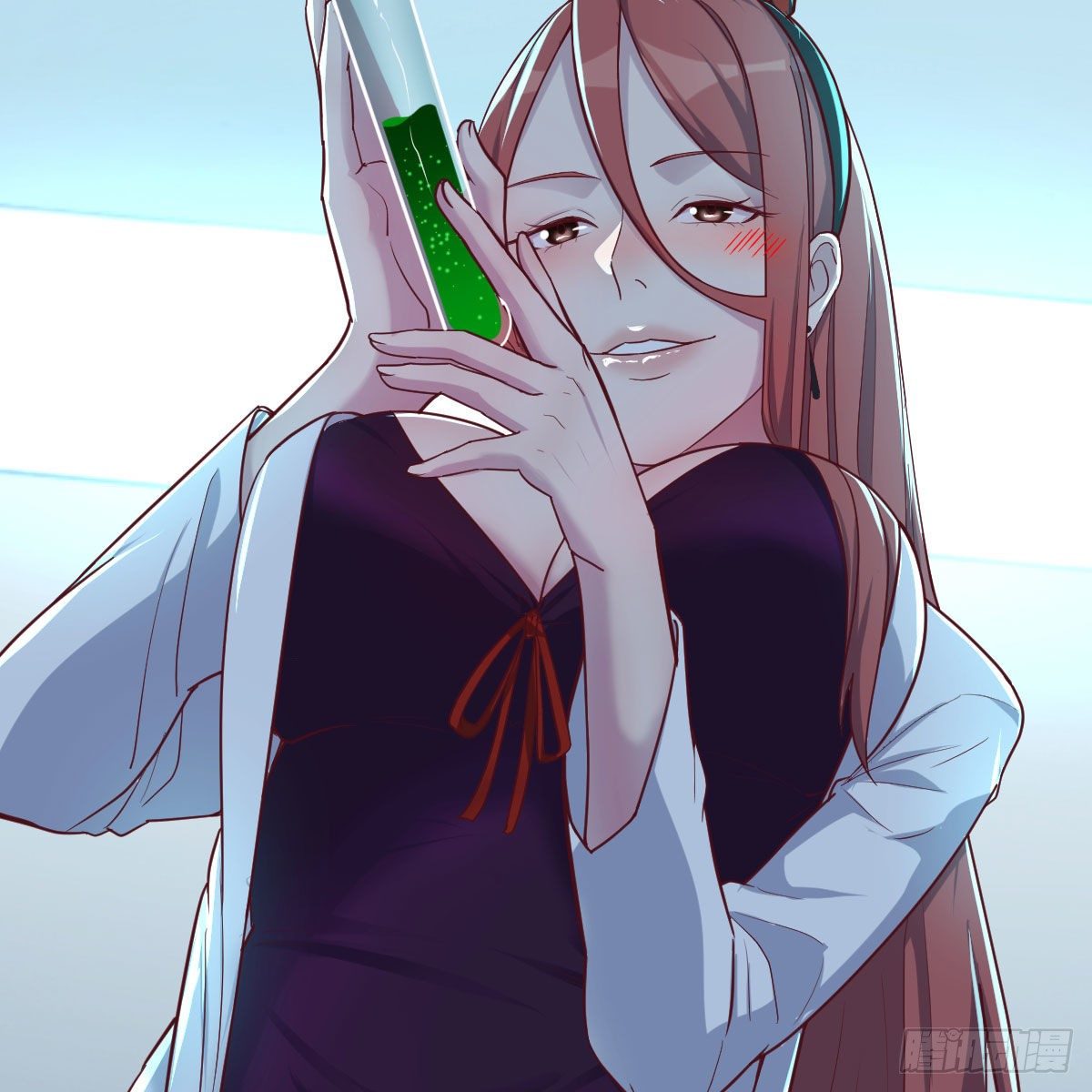 无敌解锁ing60