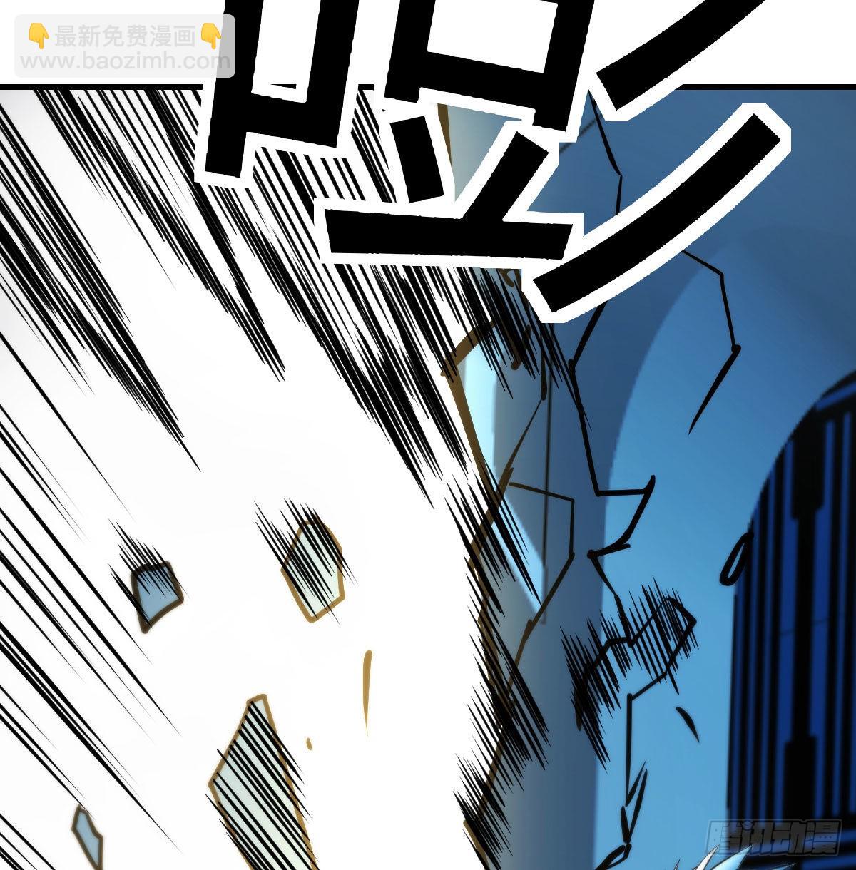召集队长31