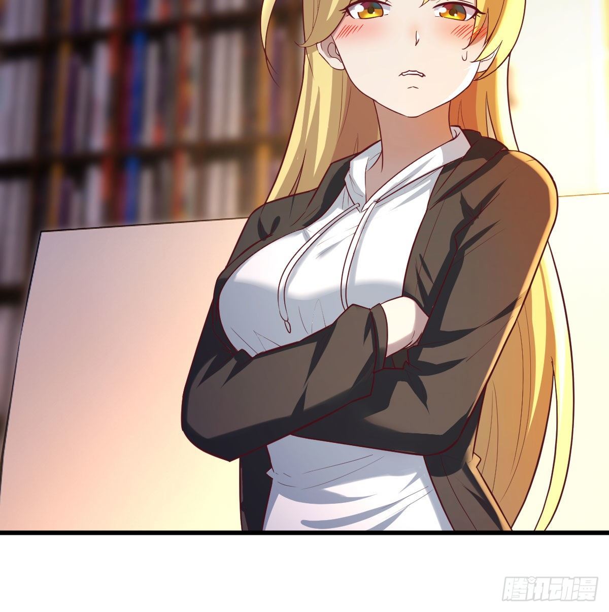 一定要这样吗？2