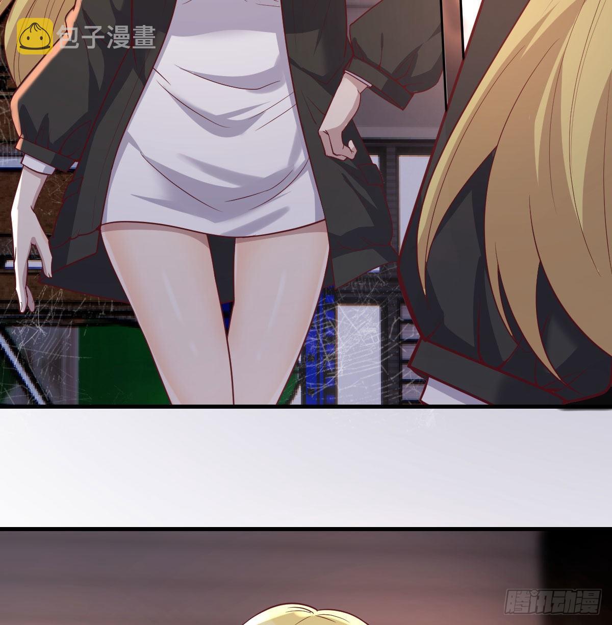 这是我吗?6