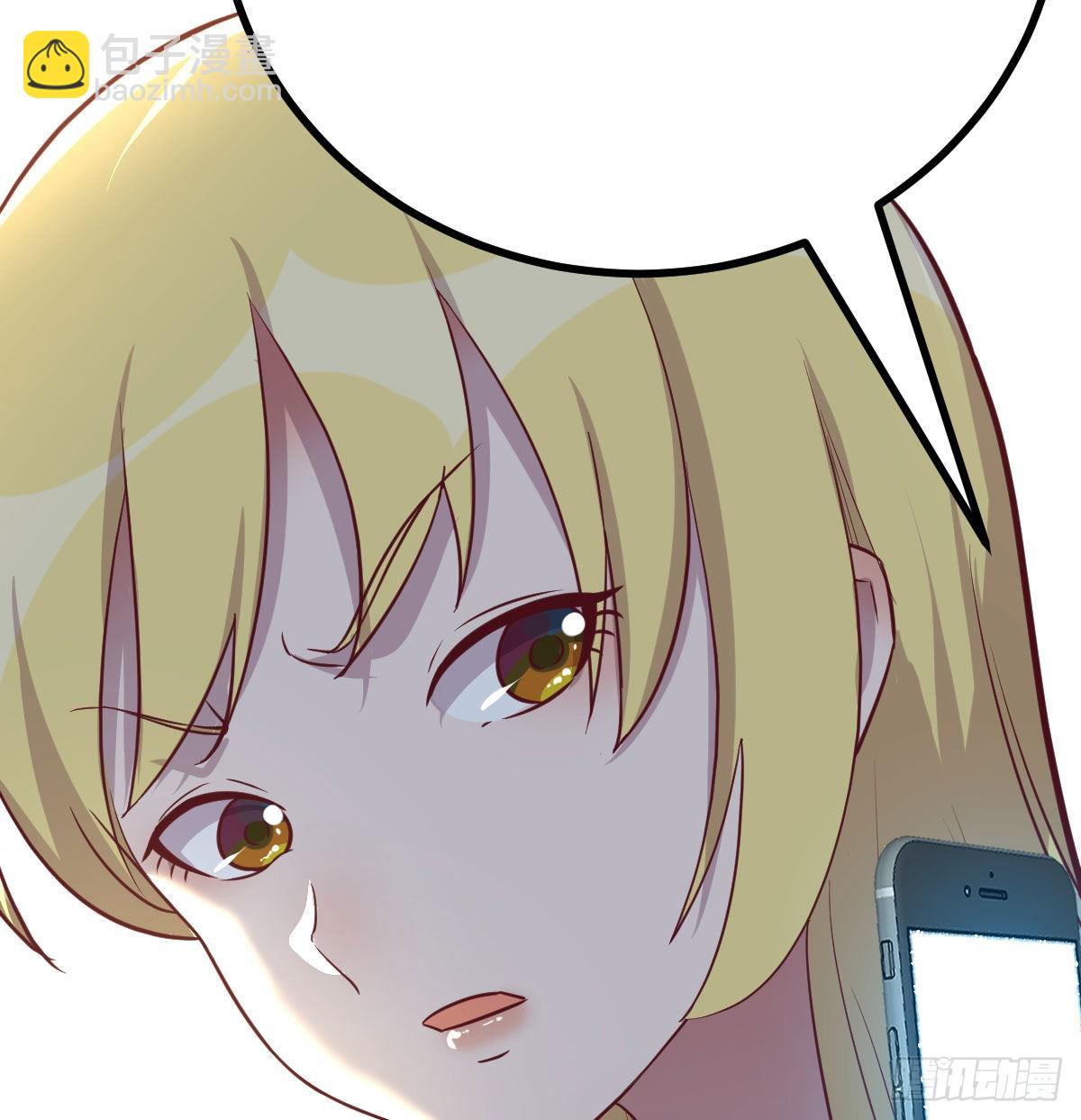 现场直播81