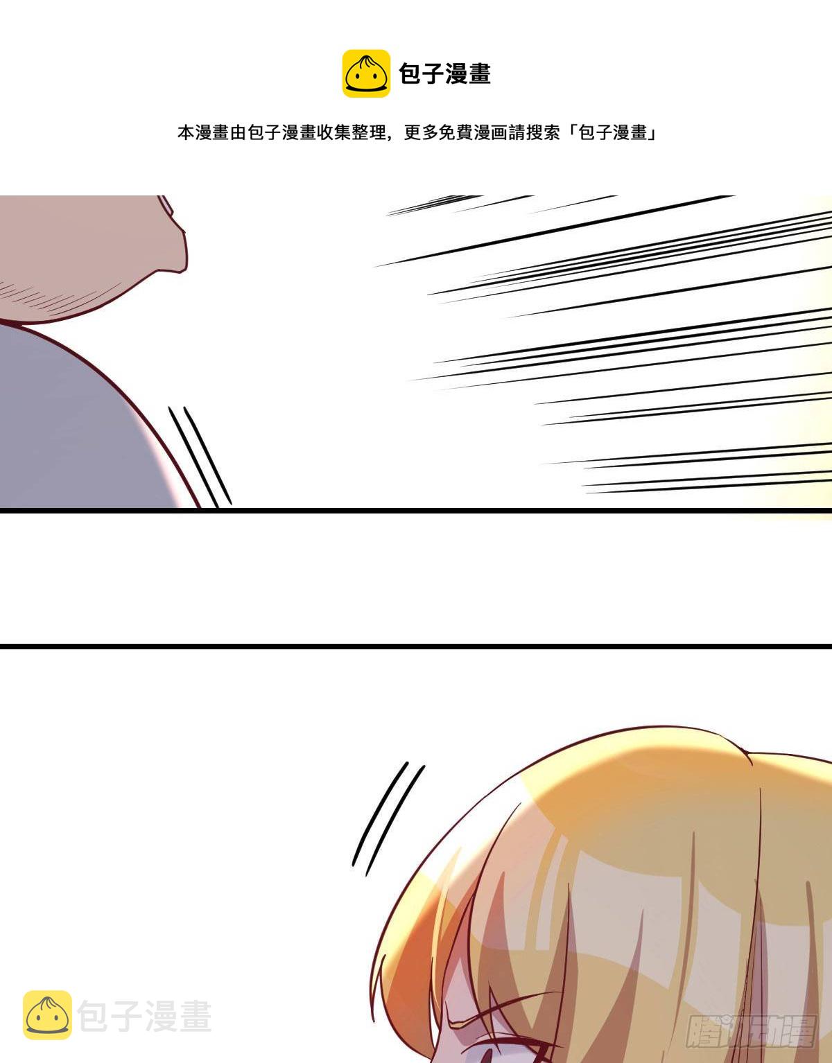连更第三天16