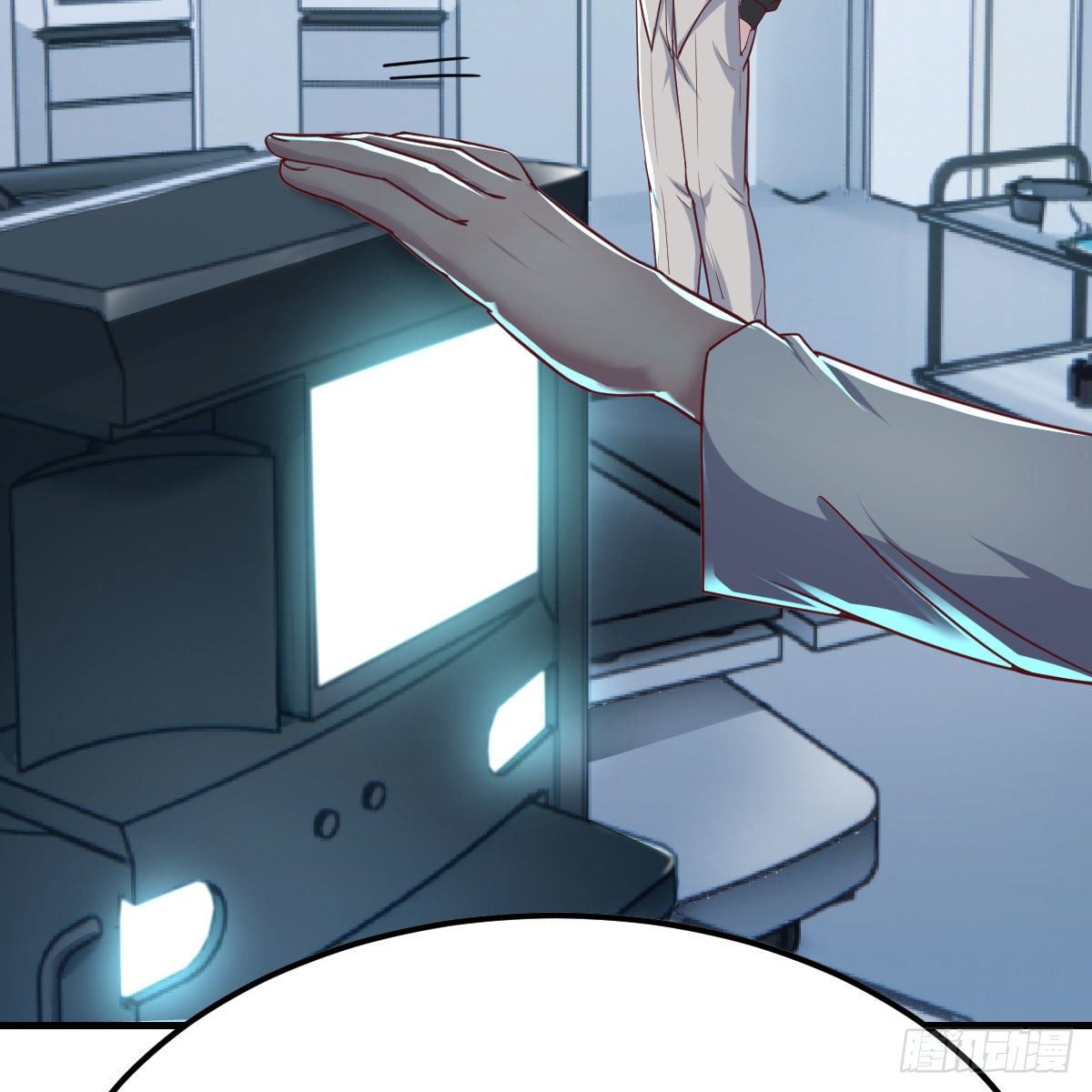 无敌解锁ing56