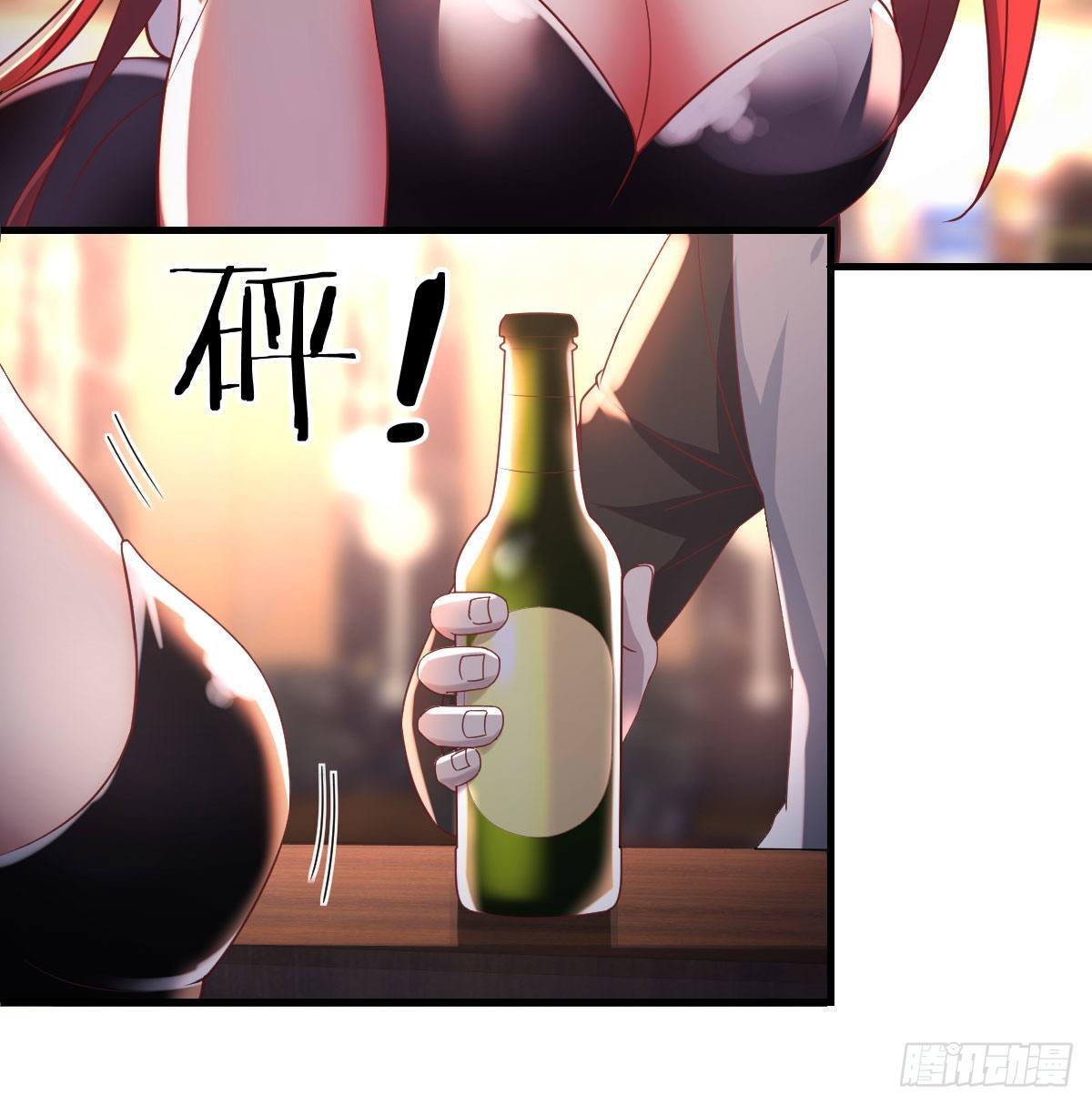 柳千舟20