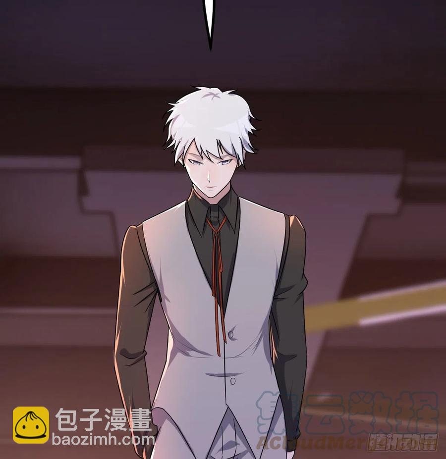 连更第一天42