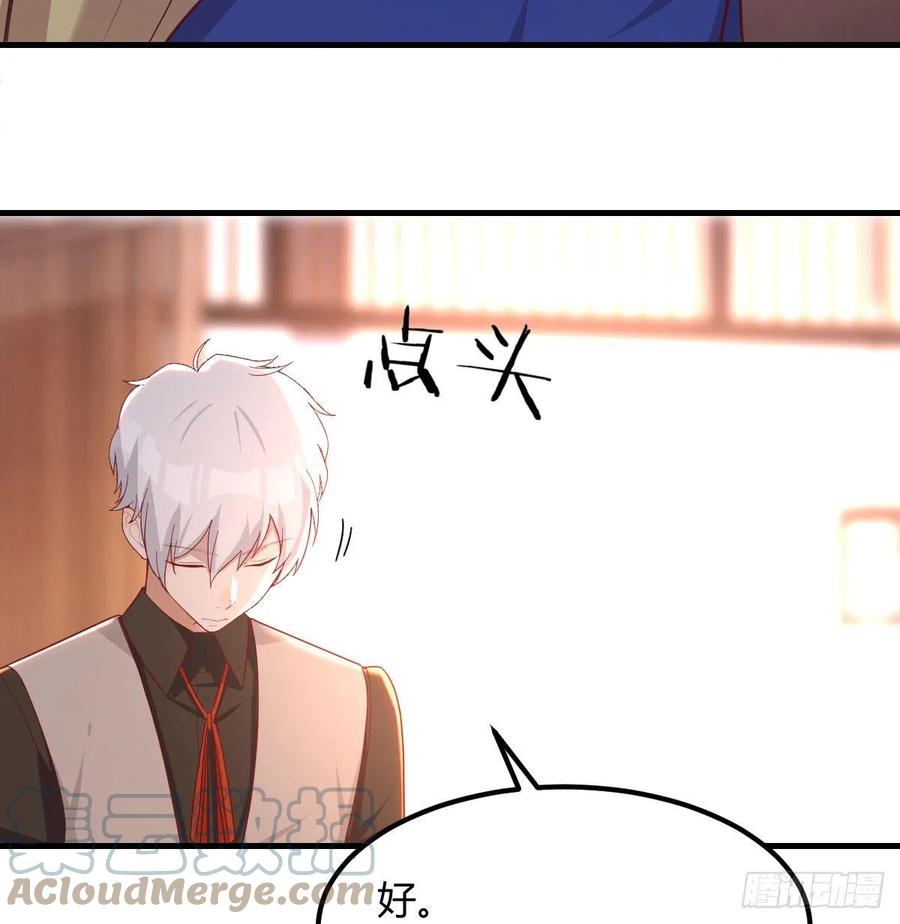 打不过打不过9