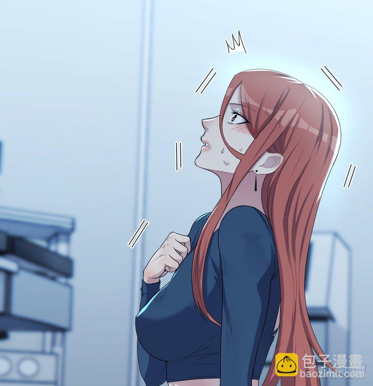 异能“超算”27