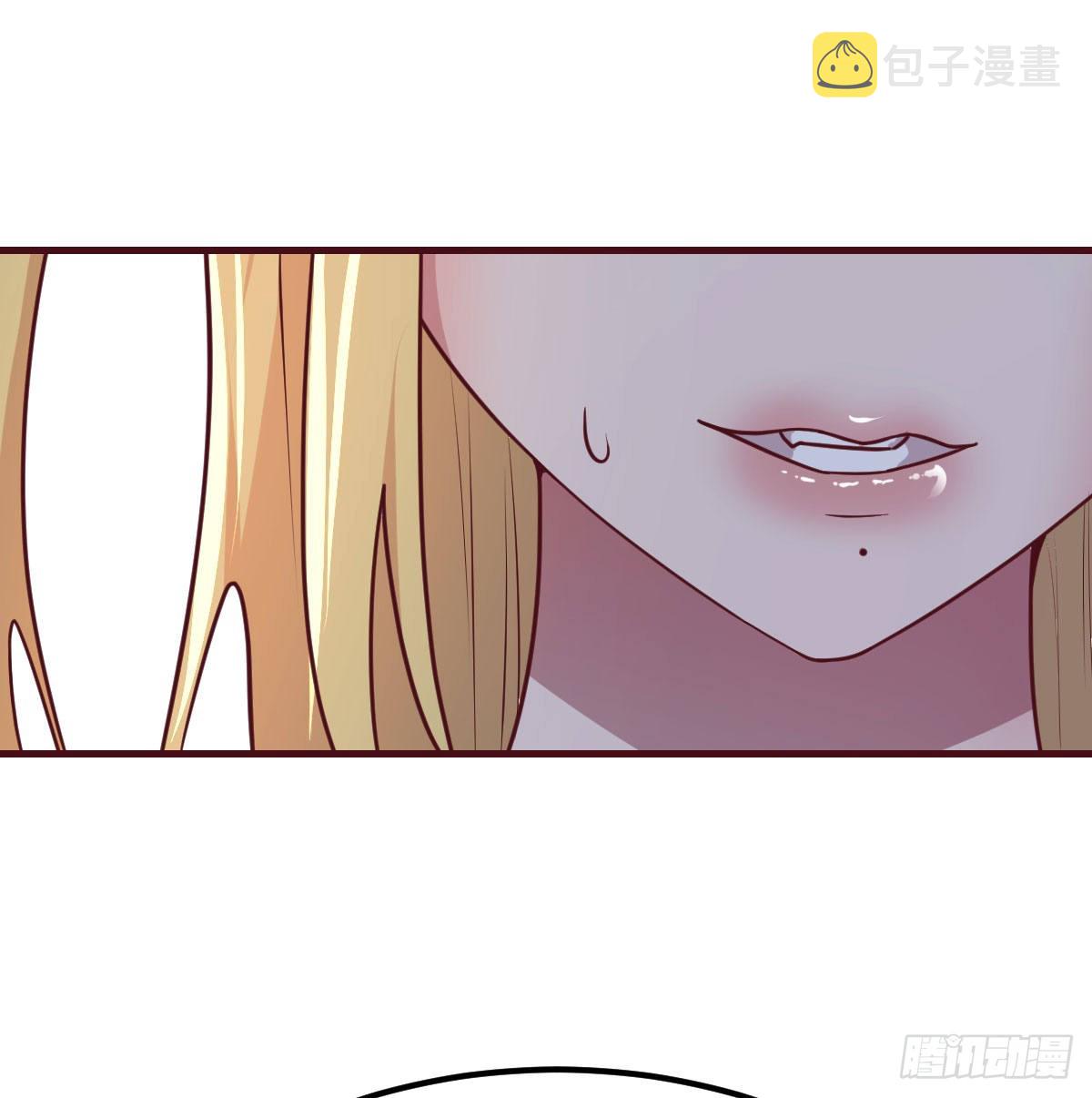 带你见识新世界33