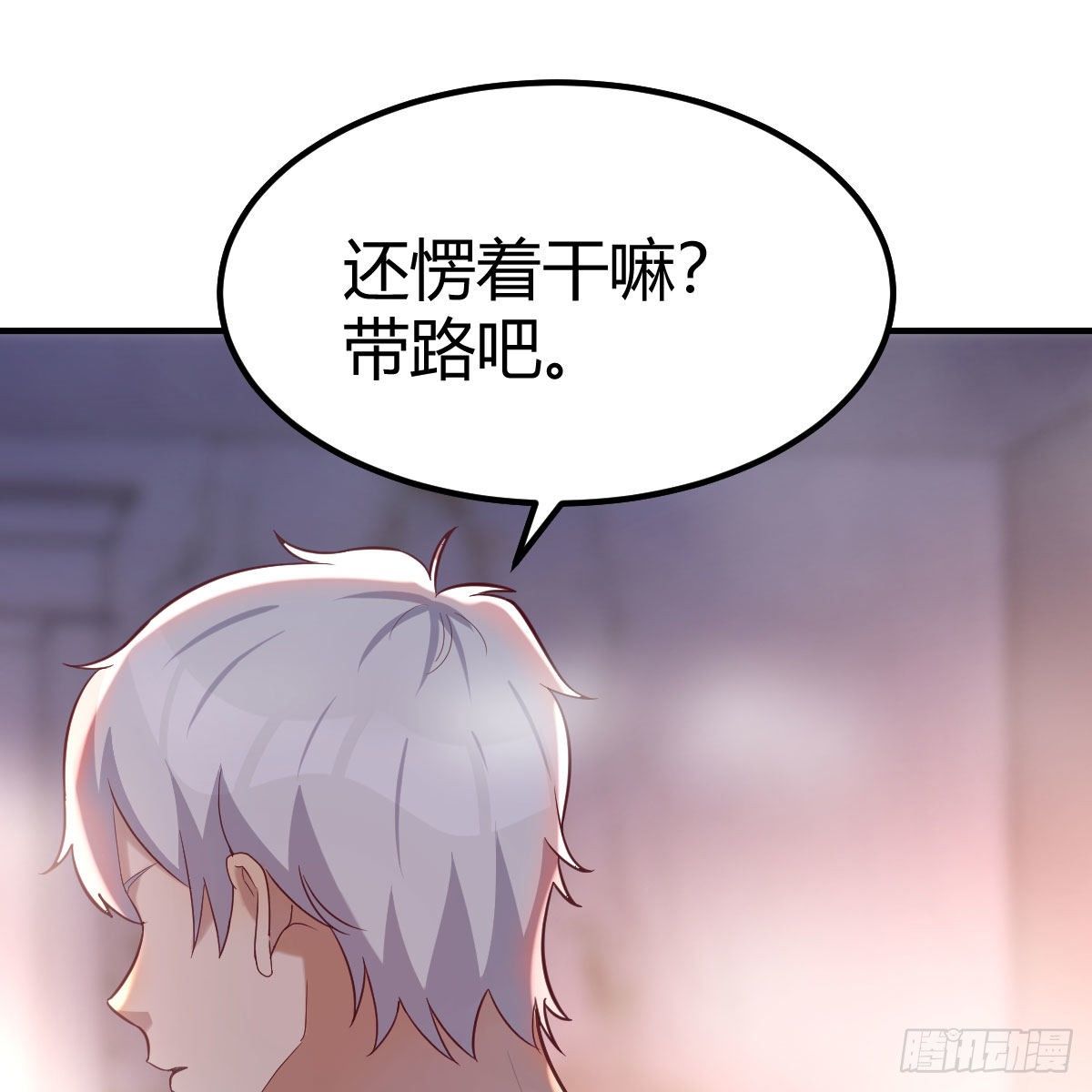 重大发现39