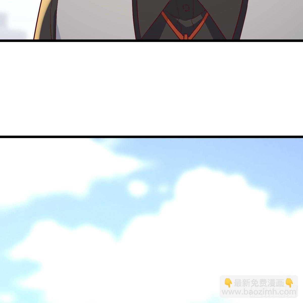 这个奖励太美妙75