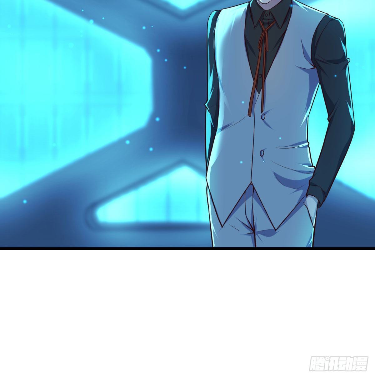 无敌解锁ing32