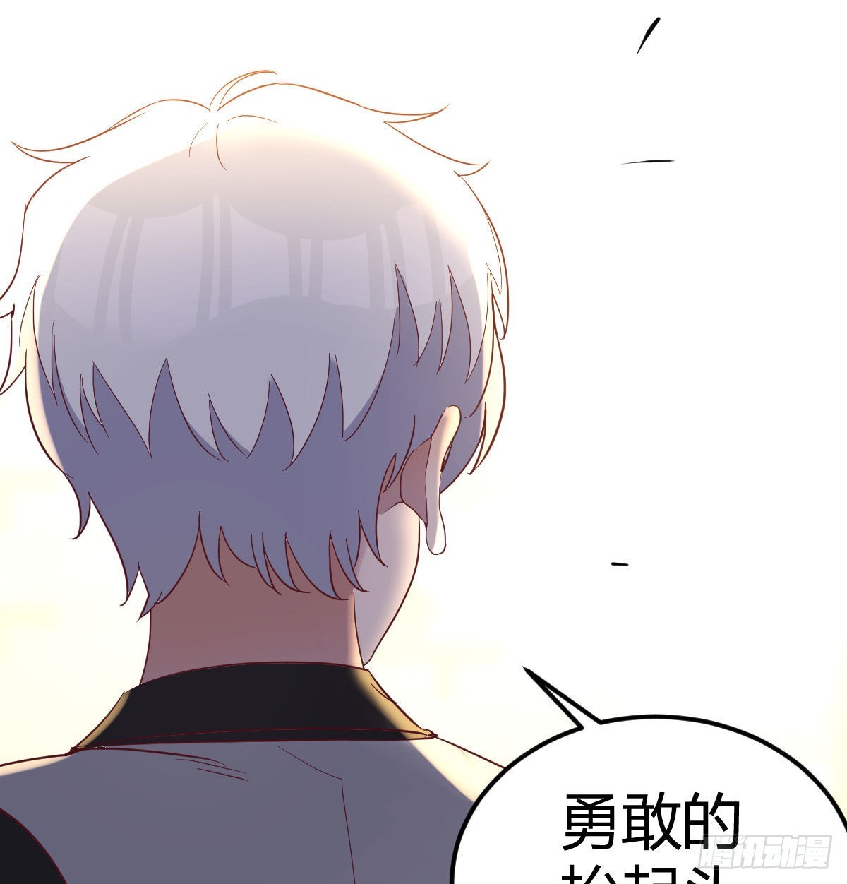 整顿风气很重要20