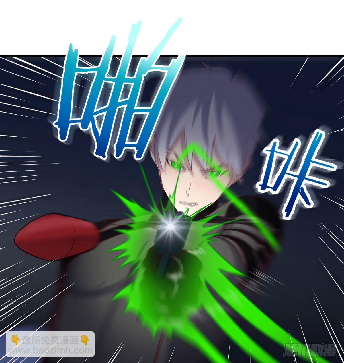 满载而归22