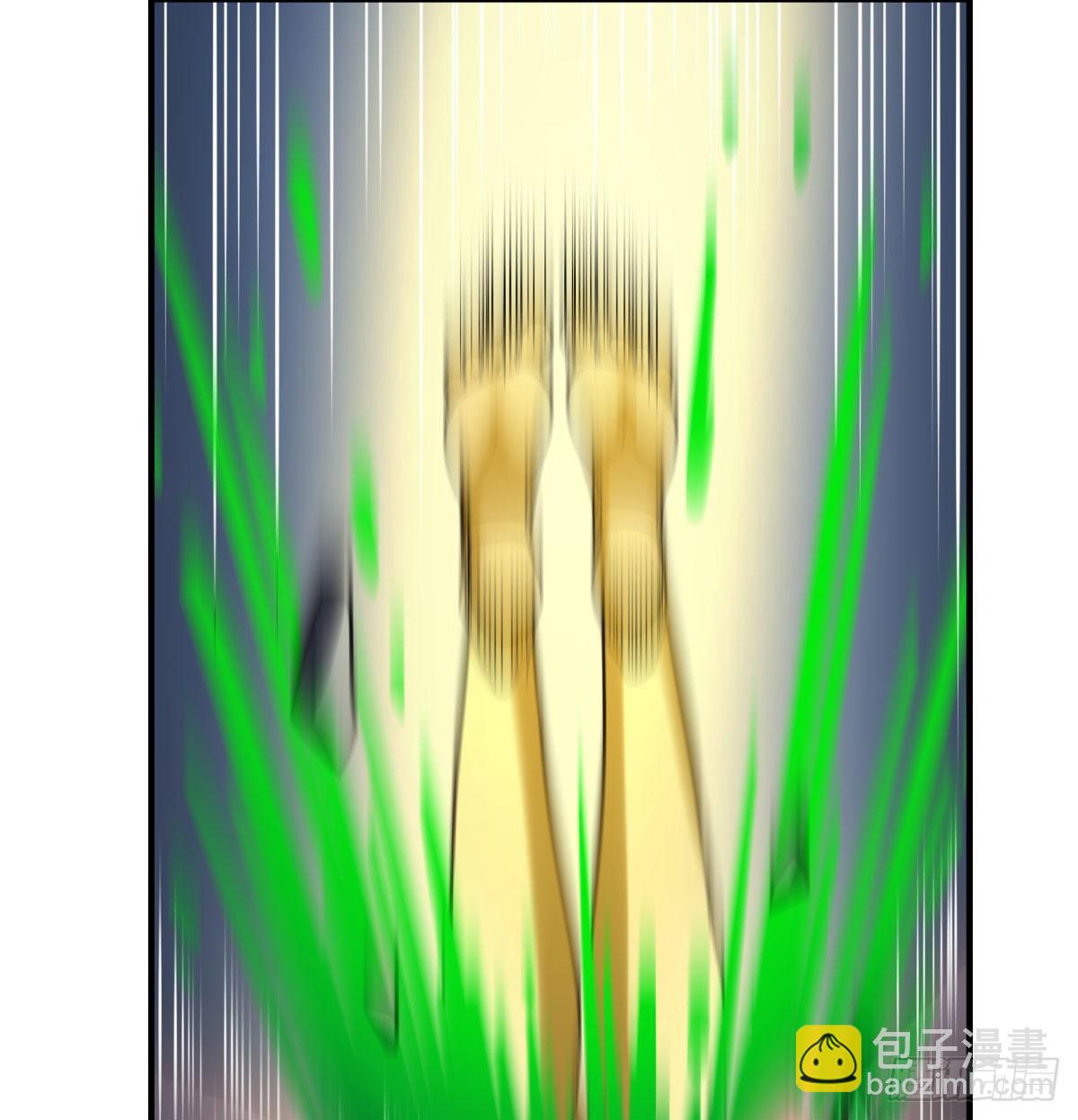战后奖励萝莉和宝贝77
