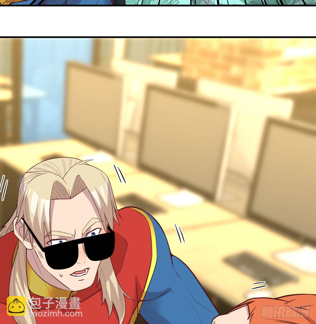 现场直播63