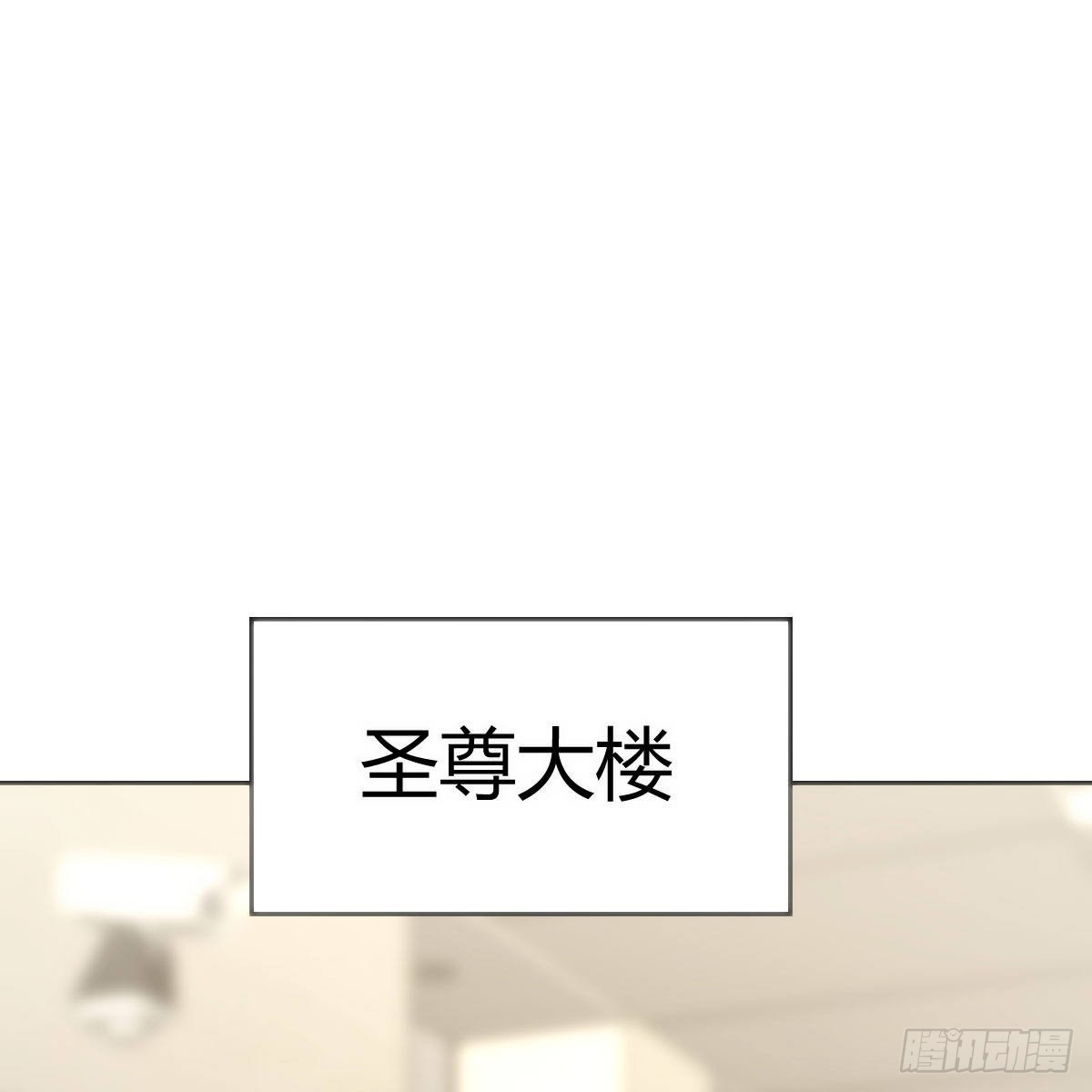 敞开心扉享受快乐51