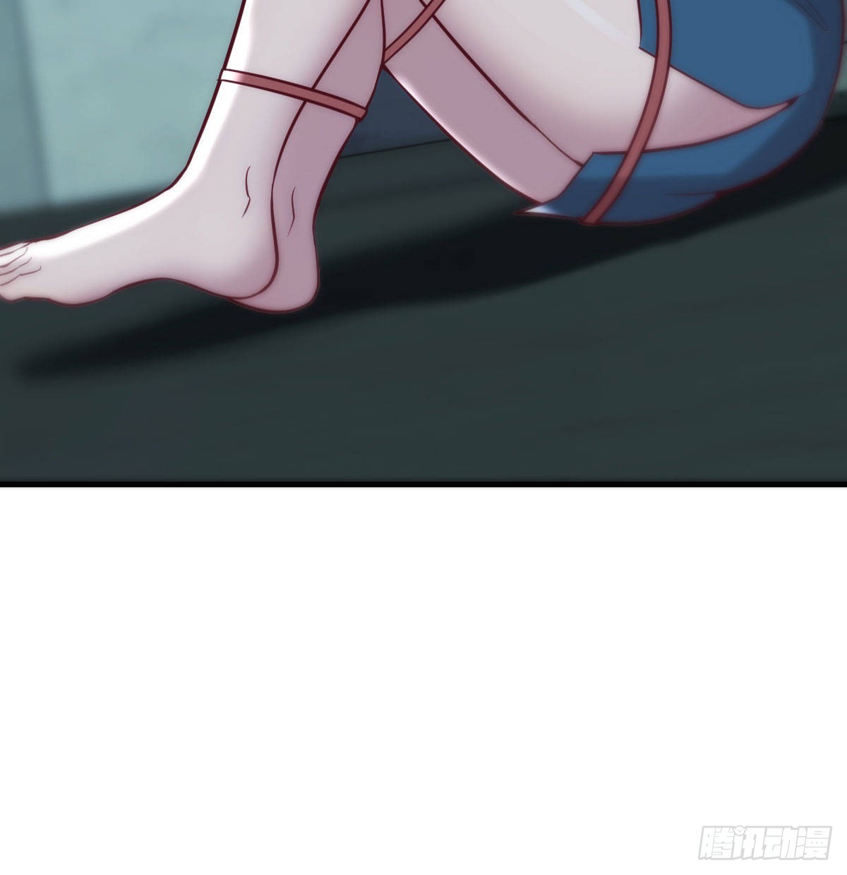 打破心防24