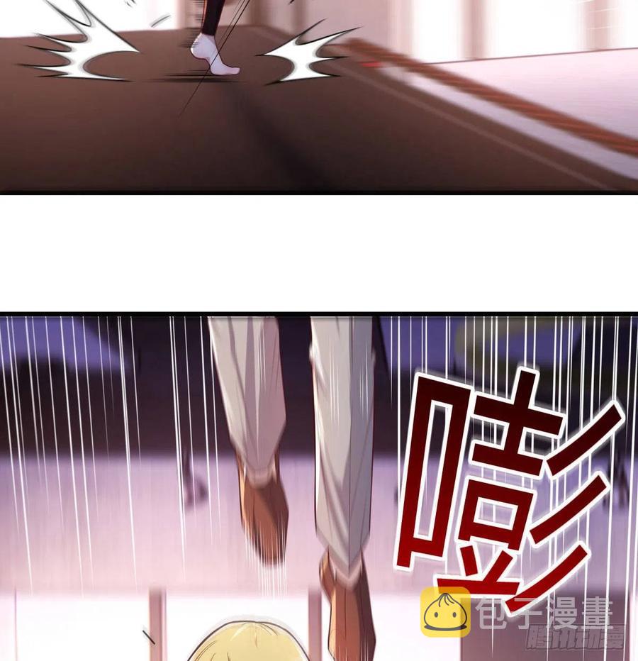 连更第一天53
