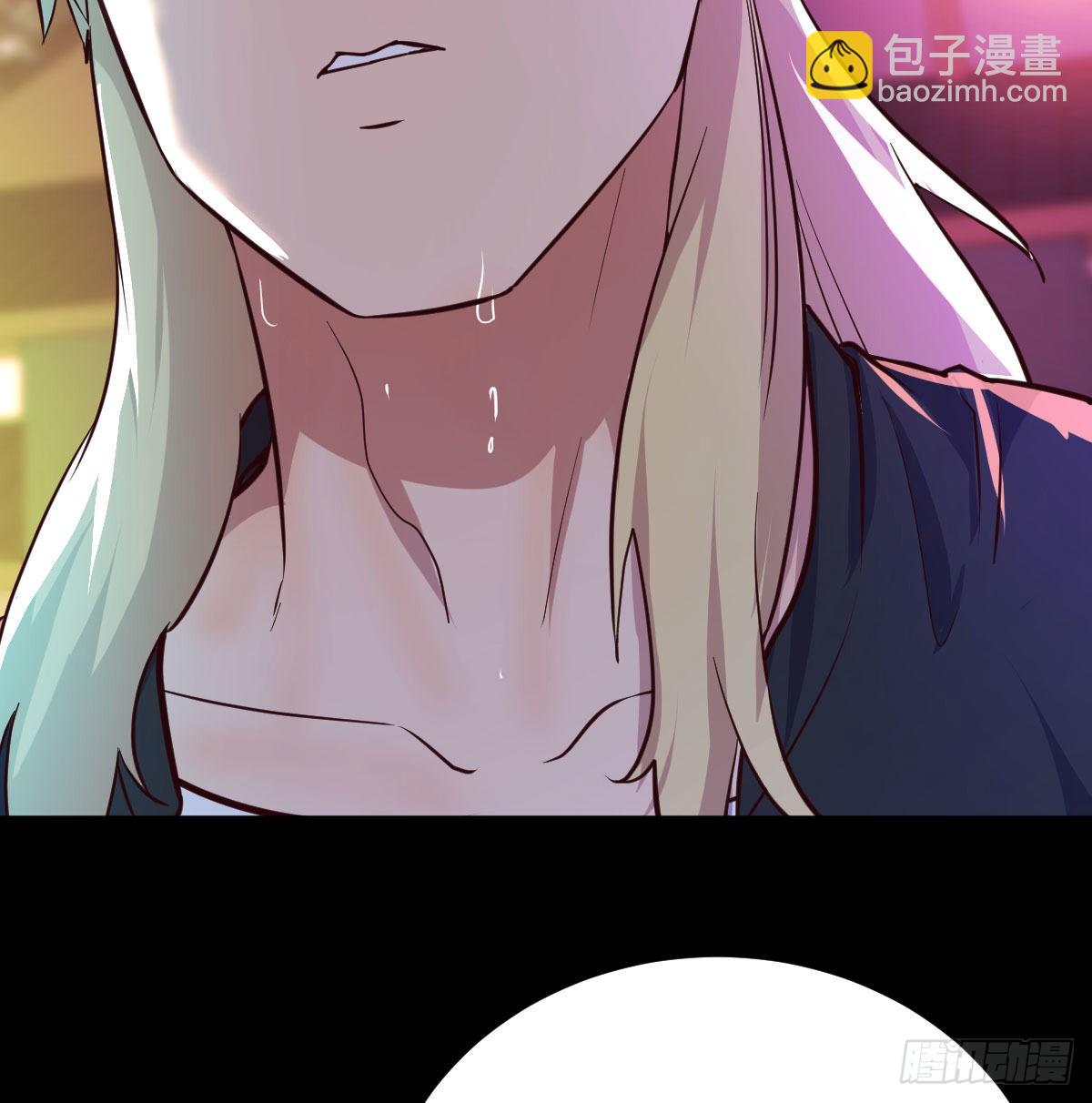 乱糟糟的人生30