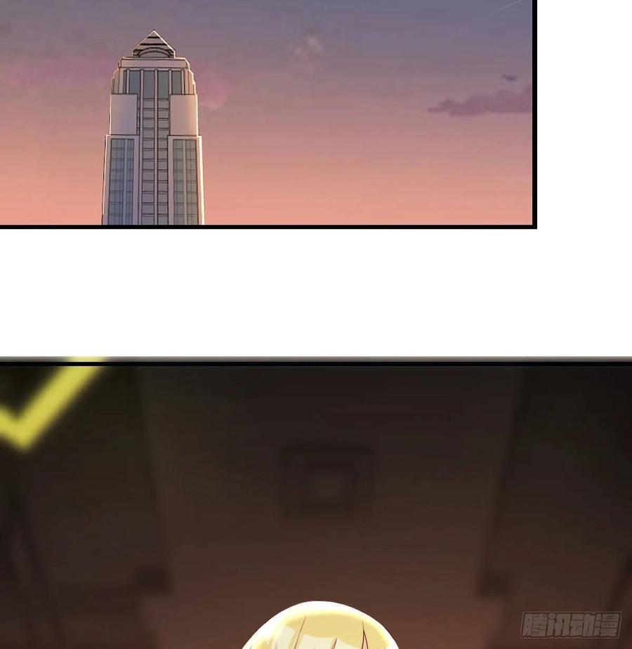 打不过打不过14