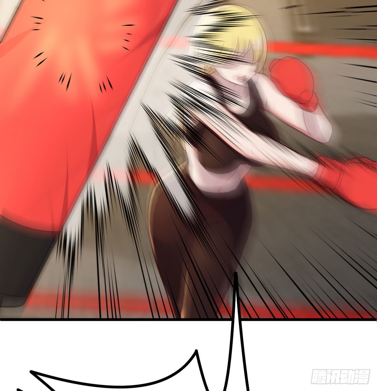 现场直播76